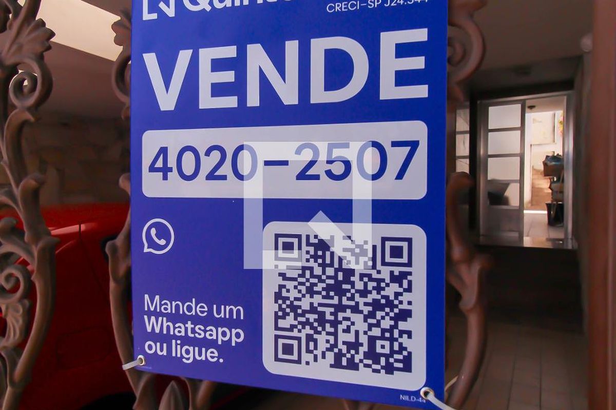 Casa, 2 quartos, 126 m² - Foto 70