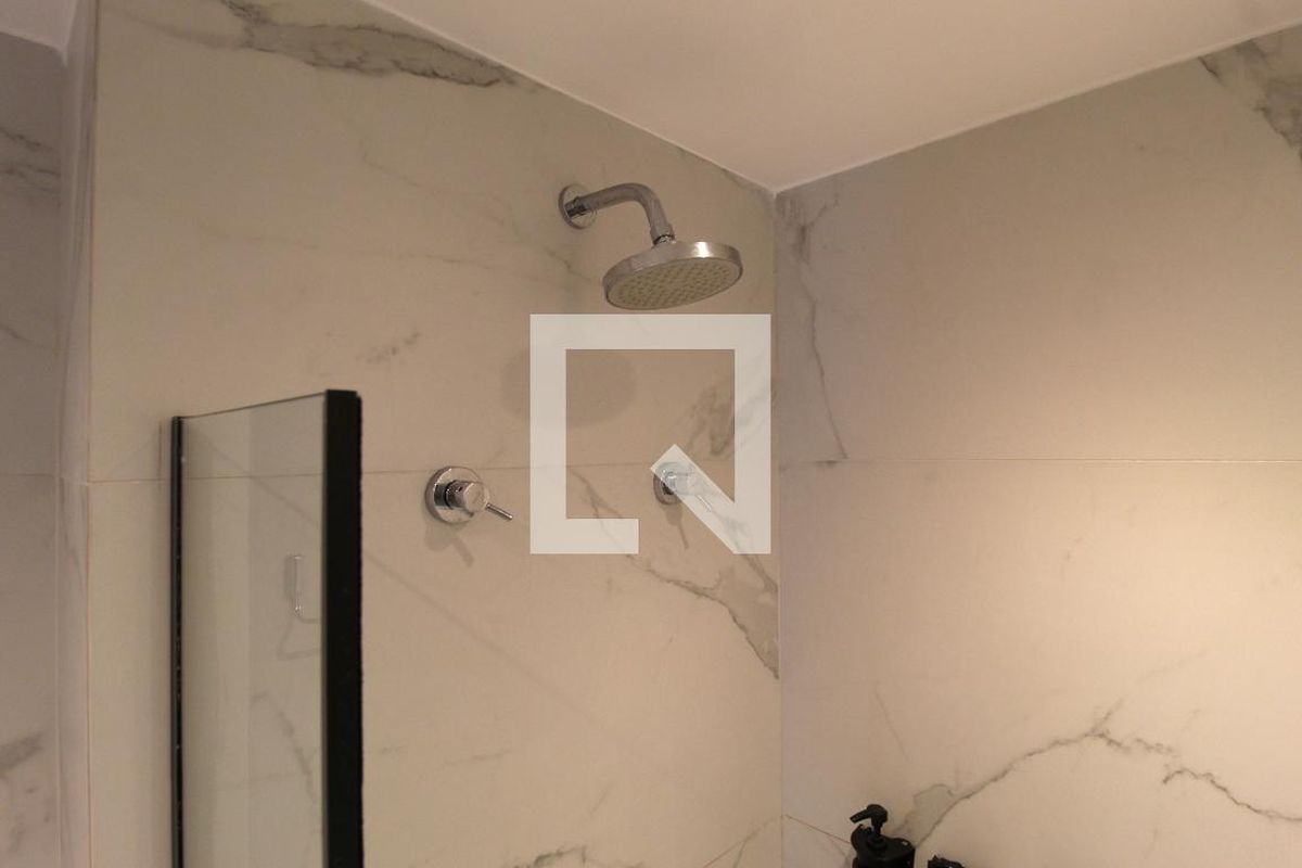 Kitnet-Studio, 34 m² - Foto 33