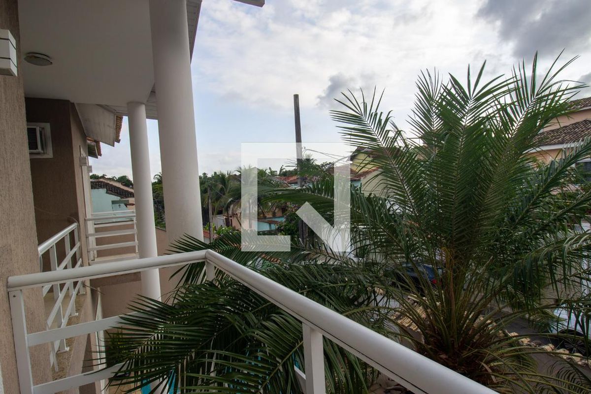 Casa, 3 quartos, 285 m² - Foto 37