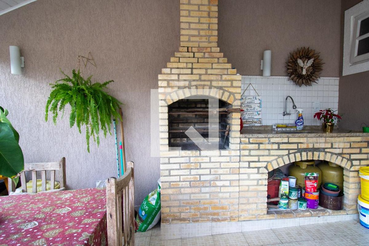 Casa, 3 quartos, 285 m² - Foto 59
