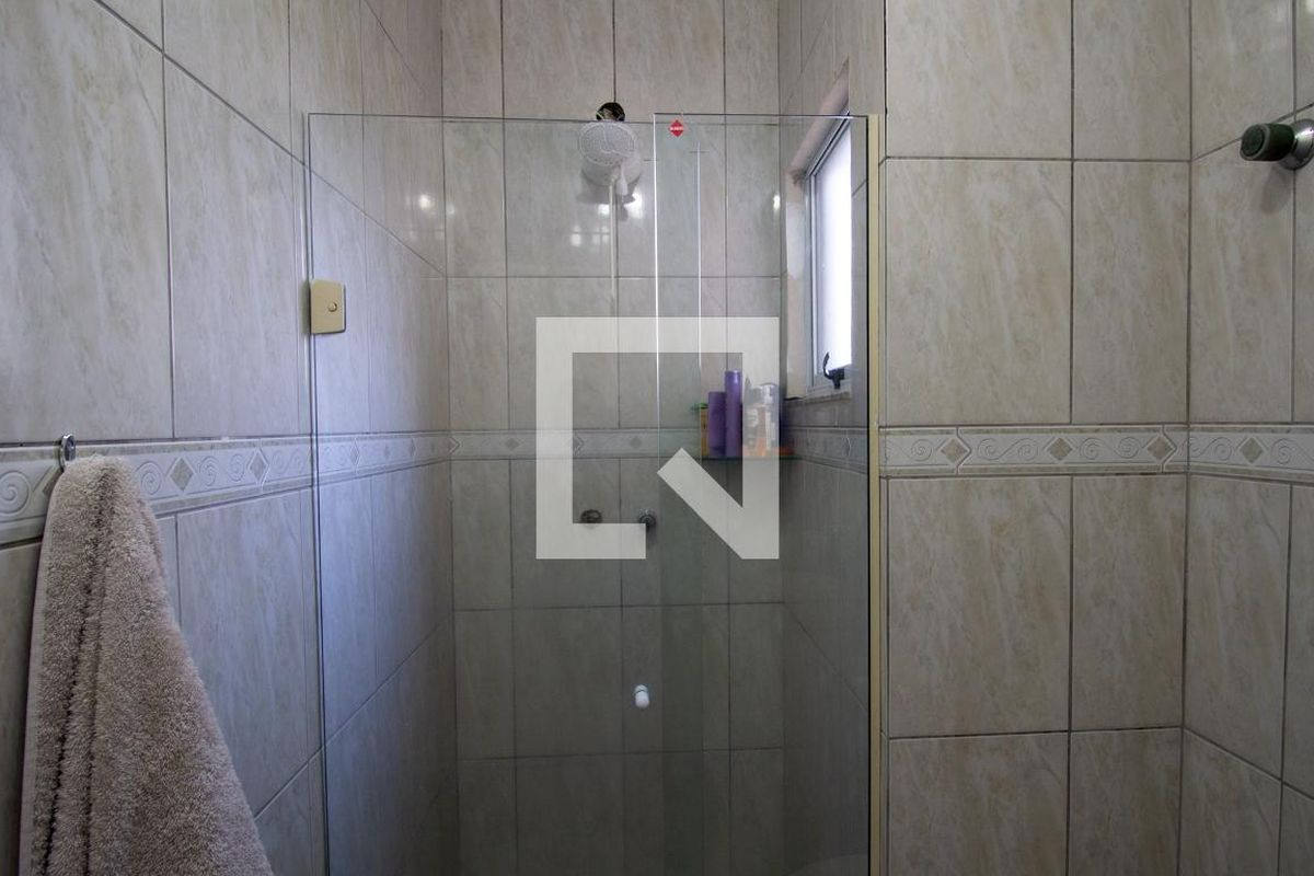 Casa, 3 quartos, 285 m² - Foto 40