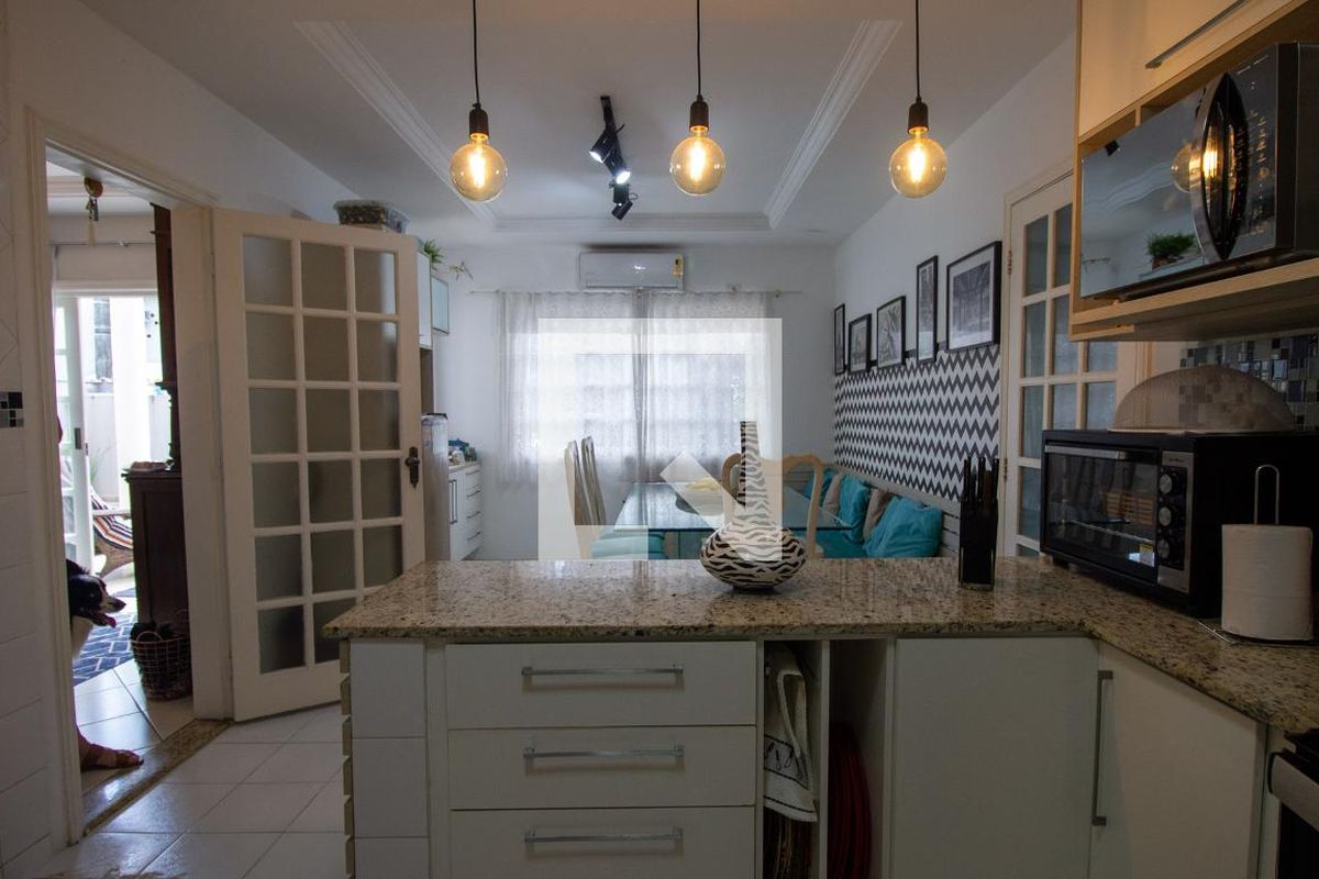 Casa, 3 quartos, 285 m² - Foto 45