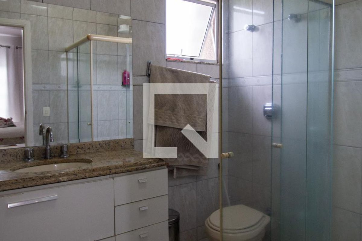 Casa, 3 quartos, 285 m² - Foto 22