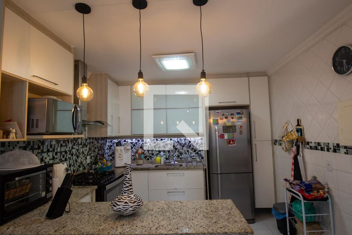 Casa, 3 quartos, 285 m² - Foto 44