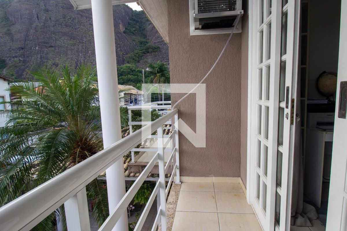 Casa, 3 quartos, 285 m² - Foto 14