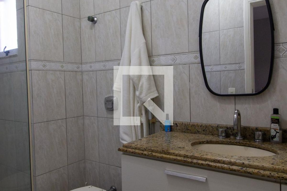 Casa, 3 quartos, 285 m² - Foto 39