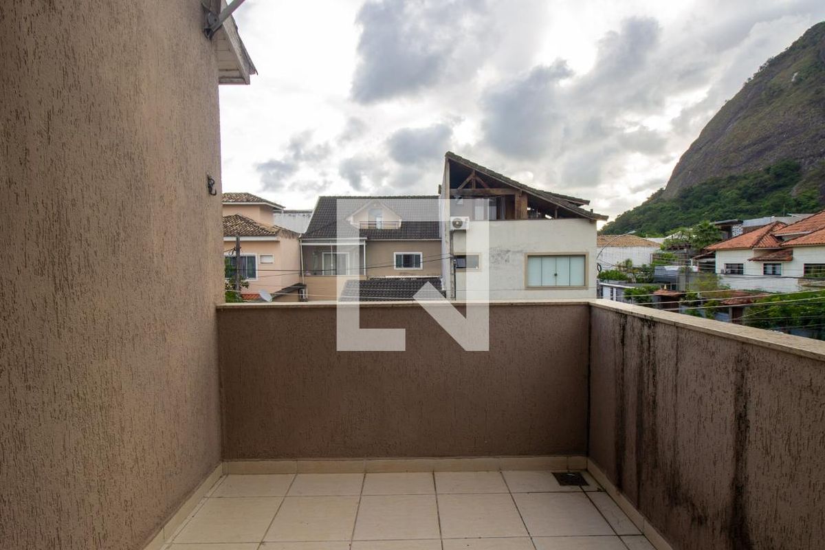 Casa, 3 quartos, 285 m² - Foto 30