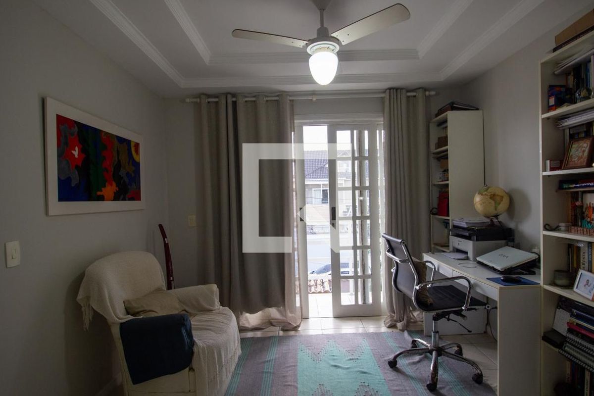 Casa, 3 quartos, 285 m² - Foto 11