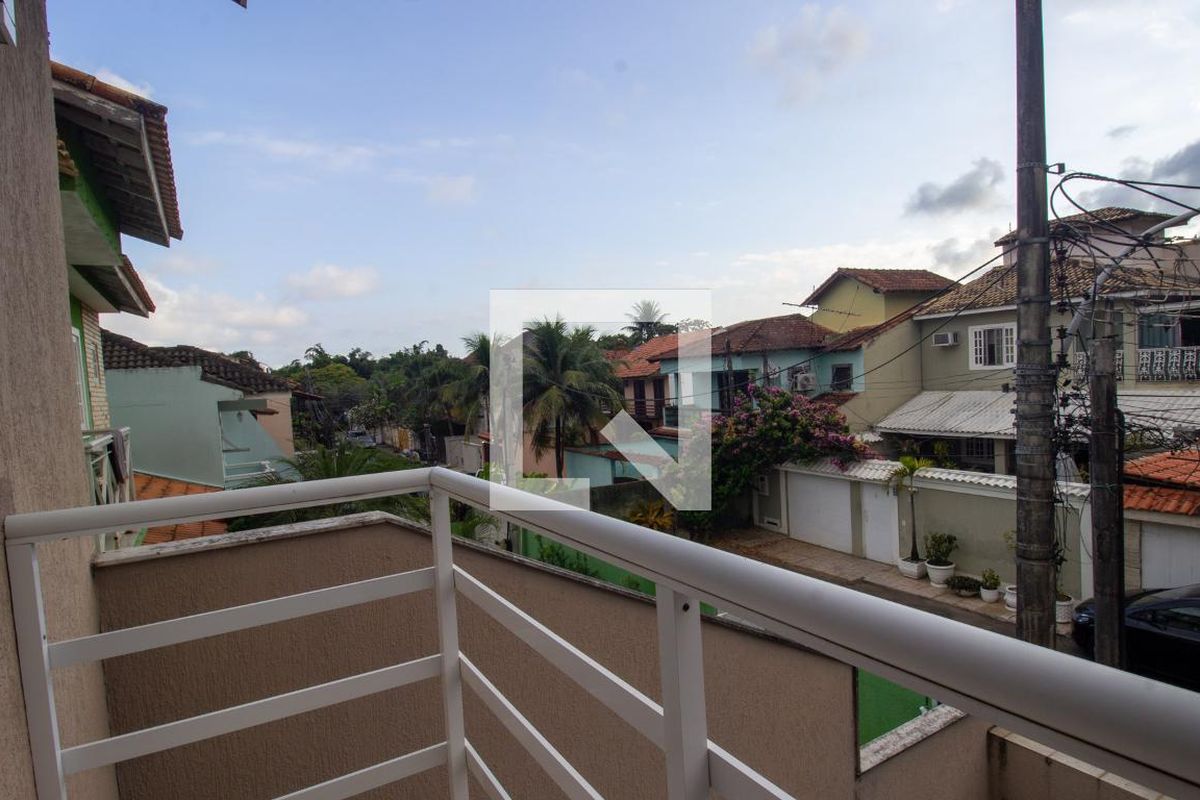 Casa, 3 quartos, 285 m² - Foto 20