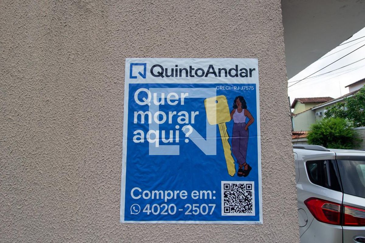 Casa, 3 quartos, 285 m² - Foto 65