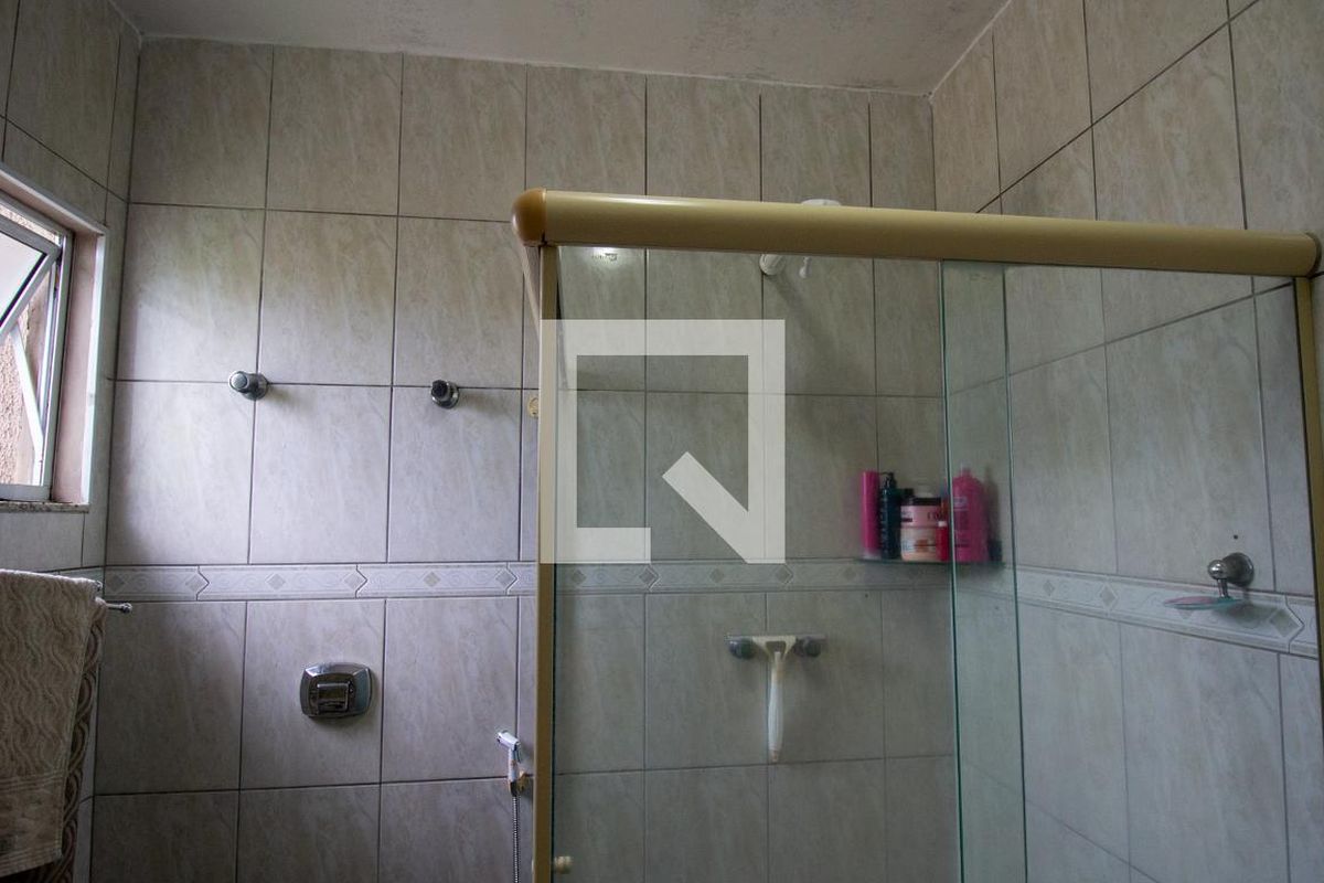 Casa, 3 quartos, 285 m² - Foto 23