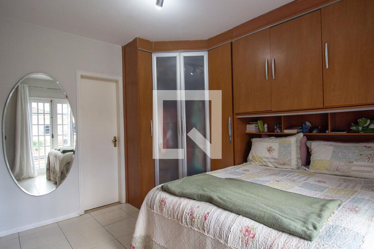 Casa, 3 quartos, 285 m² - Foto 17