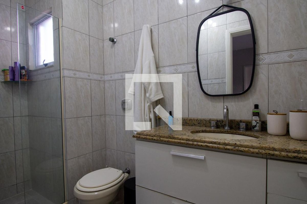 Casa, 3 quartos, 285 m² - Foto 38