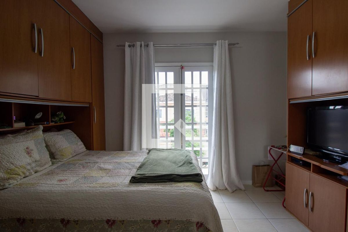 Casa, 3 quartos, 285 m² - Foto 16