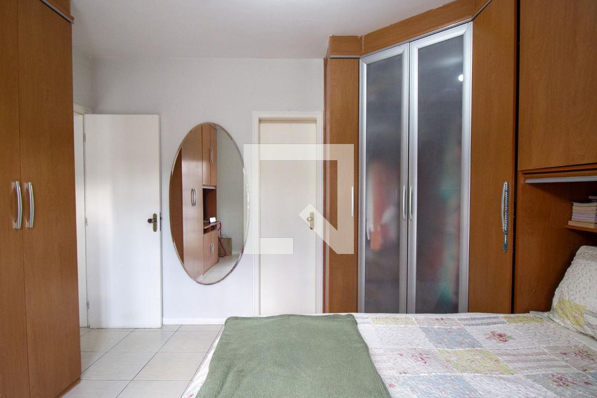 Casa, 3 quartos, 285 m² - Foto 18