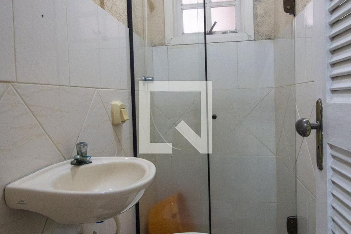 Casa, 3 quartos, 285 m² - Foto 51
