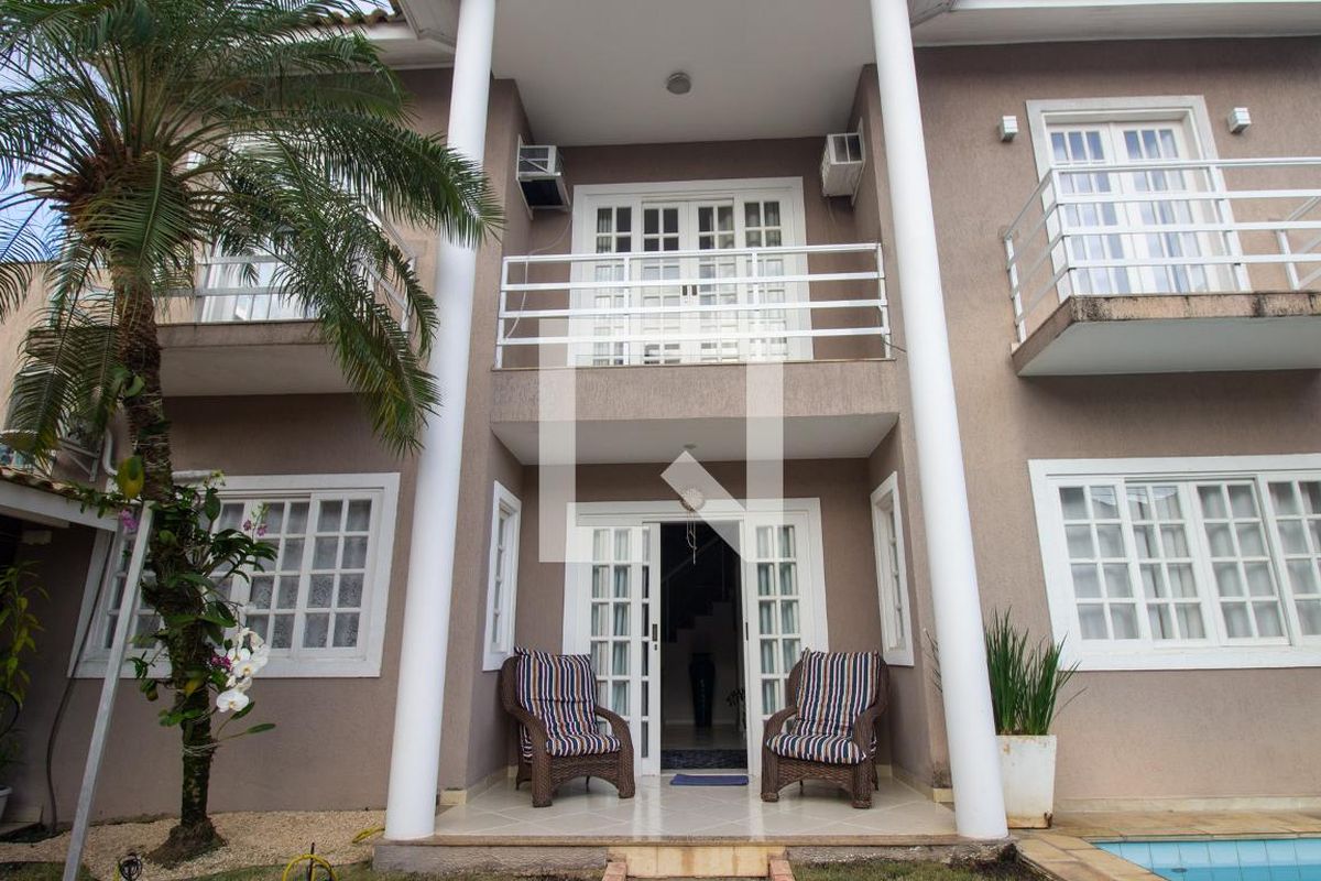 Casa, 3 quartos, 285 m² - Foto 52