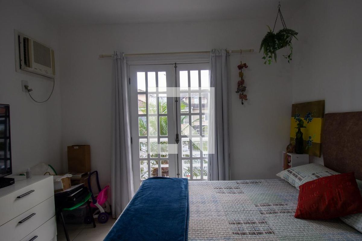 Casa, 3 quartos, 285 m² - Foto 33