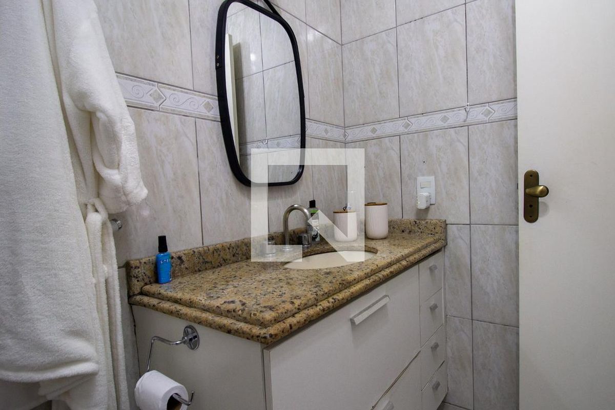 Casa, 3 quartos, 285 m² - Foto 41