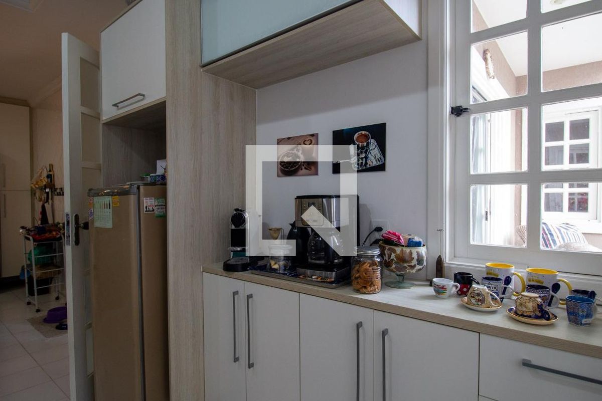 Casa, 3 quartos, 285 m² - Foto 48