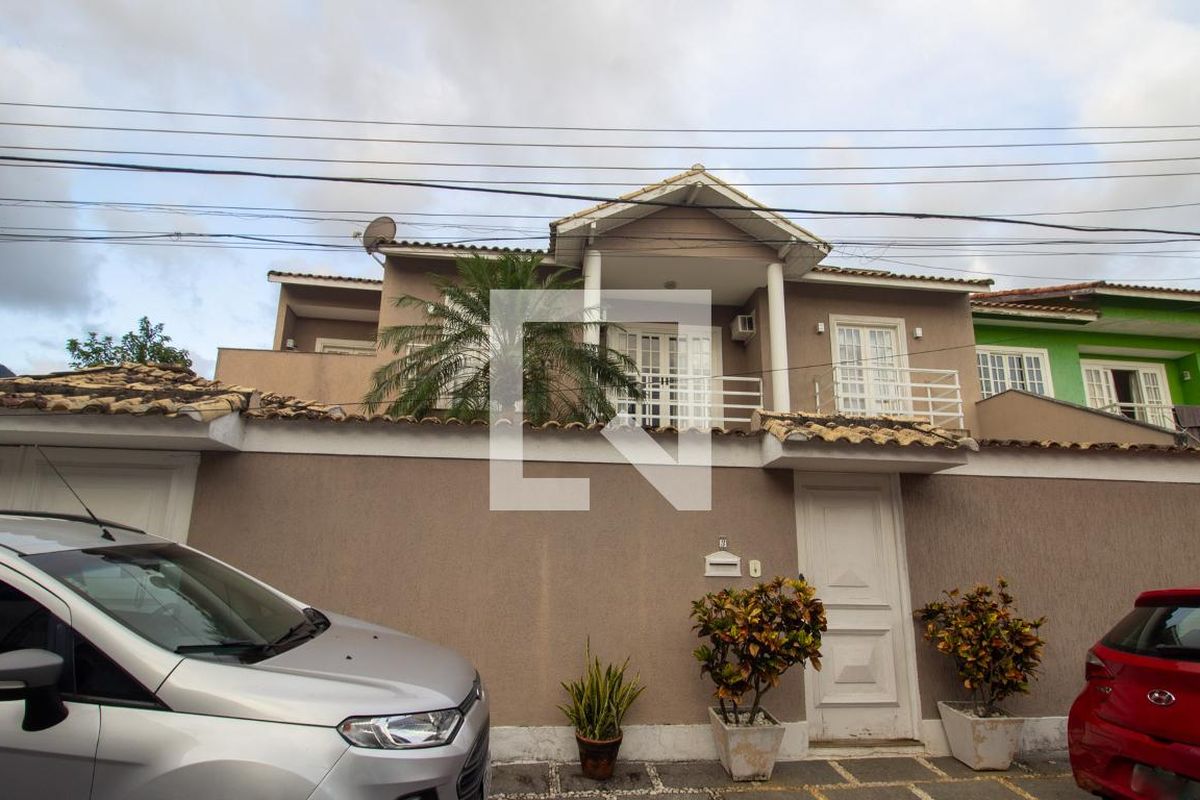 Casa, 3 quartos, 285 m² - Foto 63
