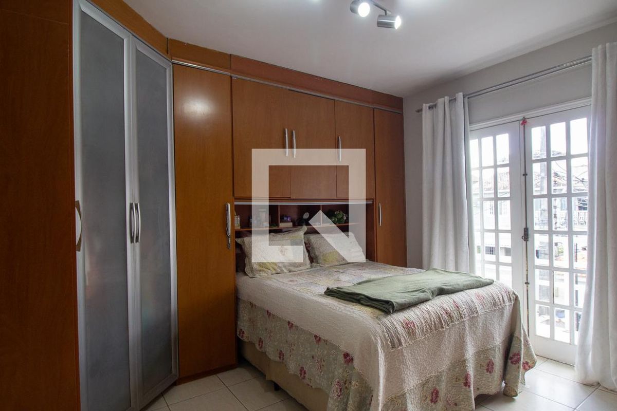 Casa, 3 quartos, 285 m² - Foto 15
