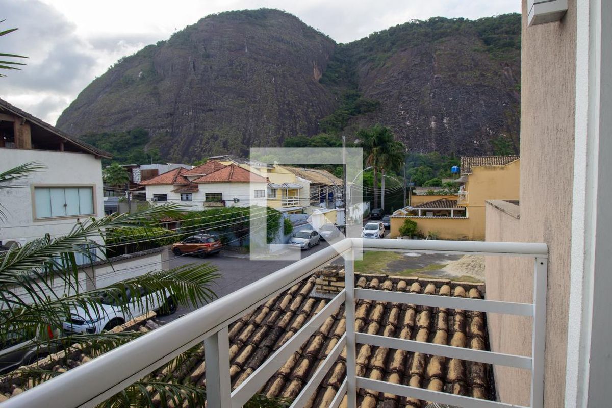 Casa, 3 quartos, 285 m² - Foto 36
