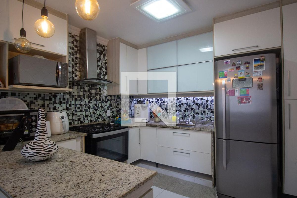 Casa, 3 quartos, 285 m² - Foto 43