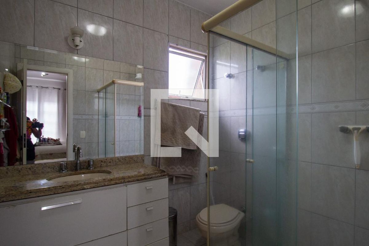 Casa, 3 quartos, 285 m² - Foto 21
