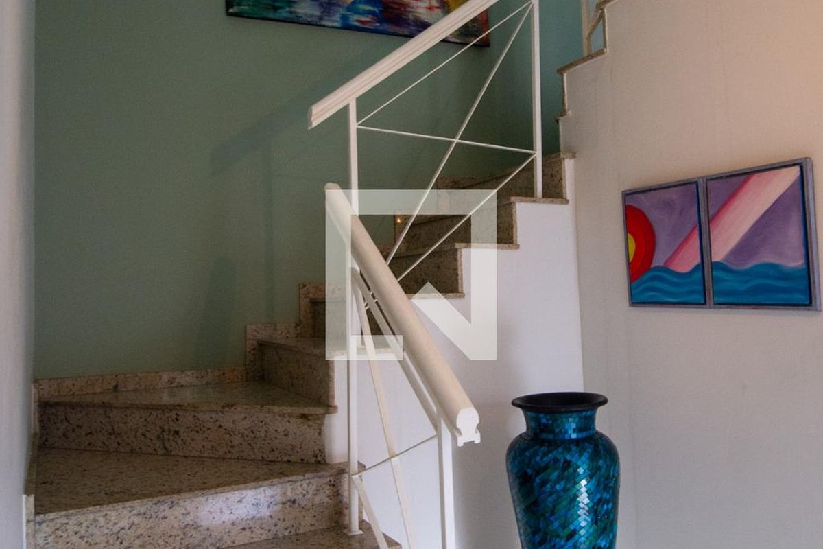 Casa, 3 quartos, 285 m² - Foto 7