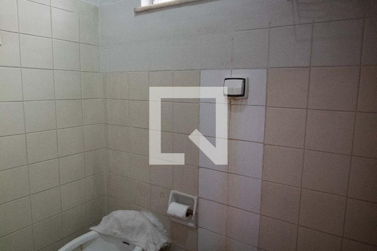 Apartamento, 2 quartos, 85 m² - Foto 30