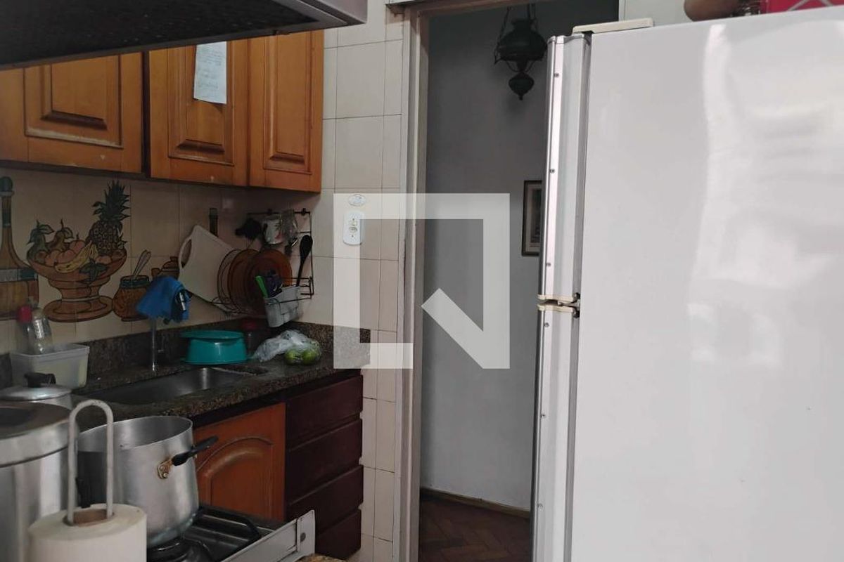 Apartamento, 2 quartos, 85 m² - Foto 42