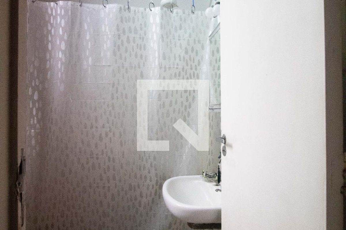Apartamento, 2 quartos, 85 m² - Foto 28