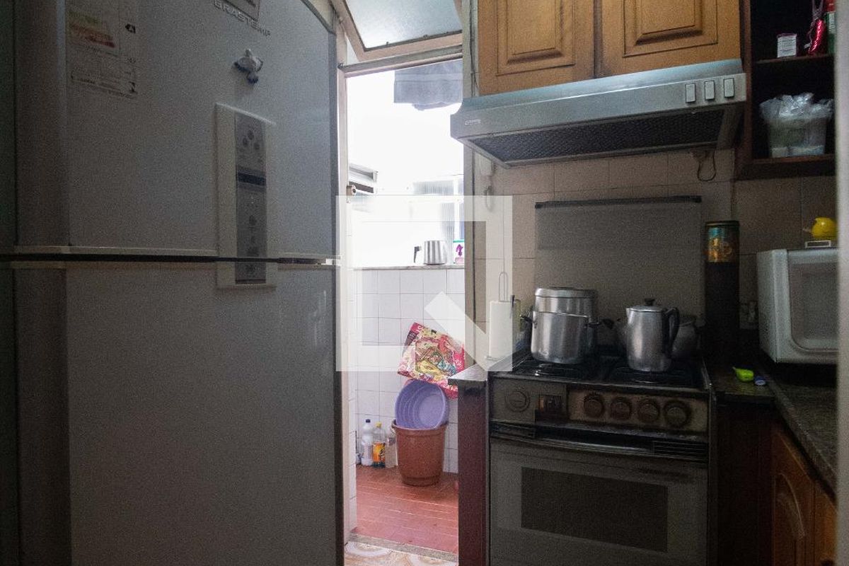 Apartamento, 2 quartos, 85 m² - Foto 36