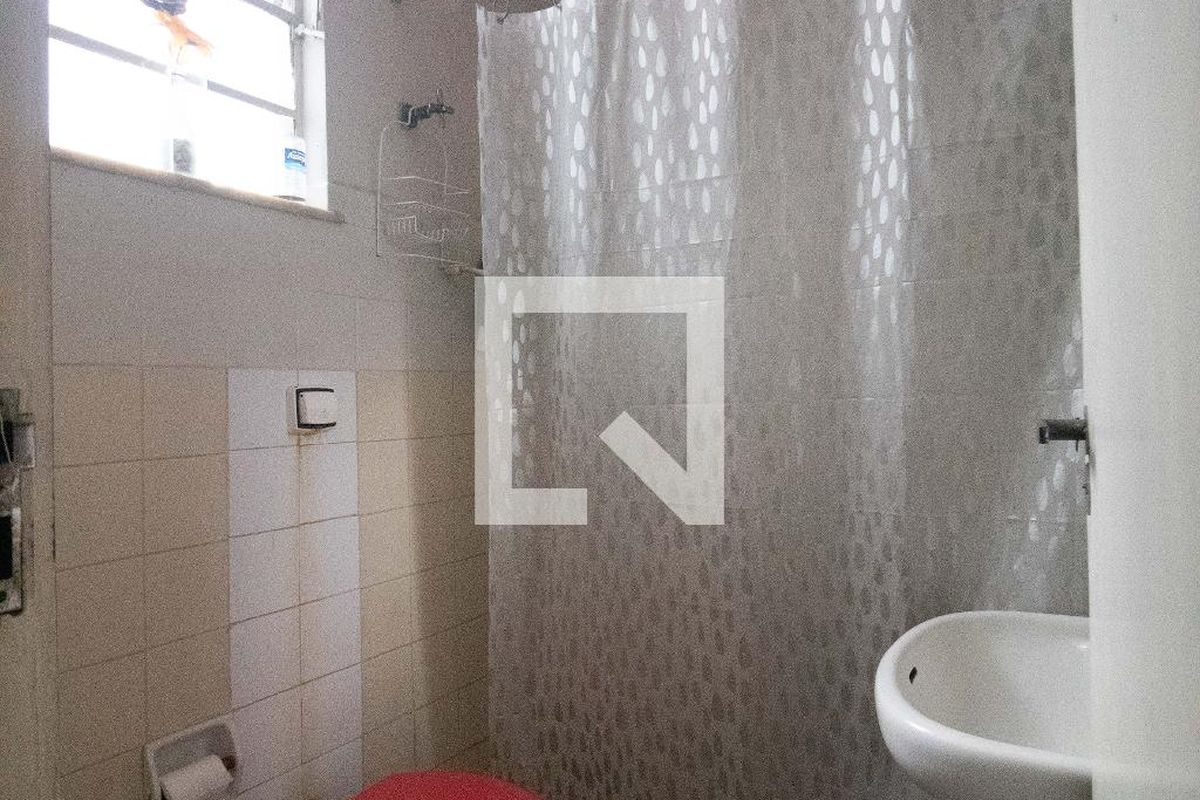 Apartamento, 2 quartos, 85 m² - Foto 26