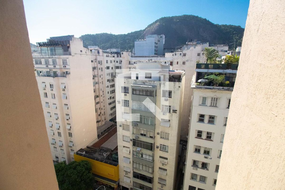 Apartamento, 2 quartos, 85 m² - Foto 16