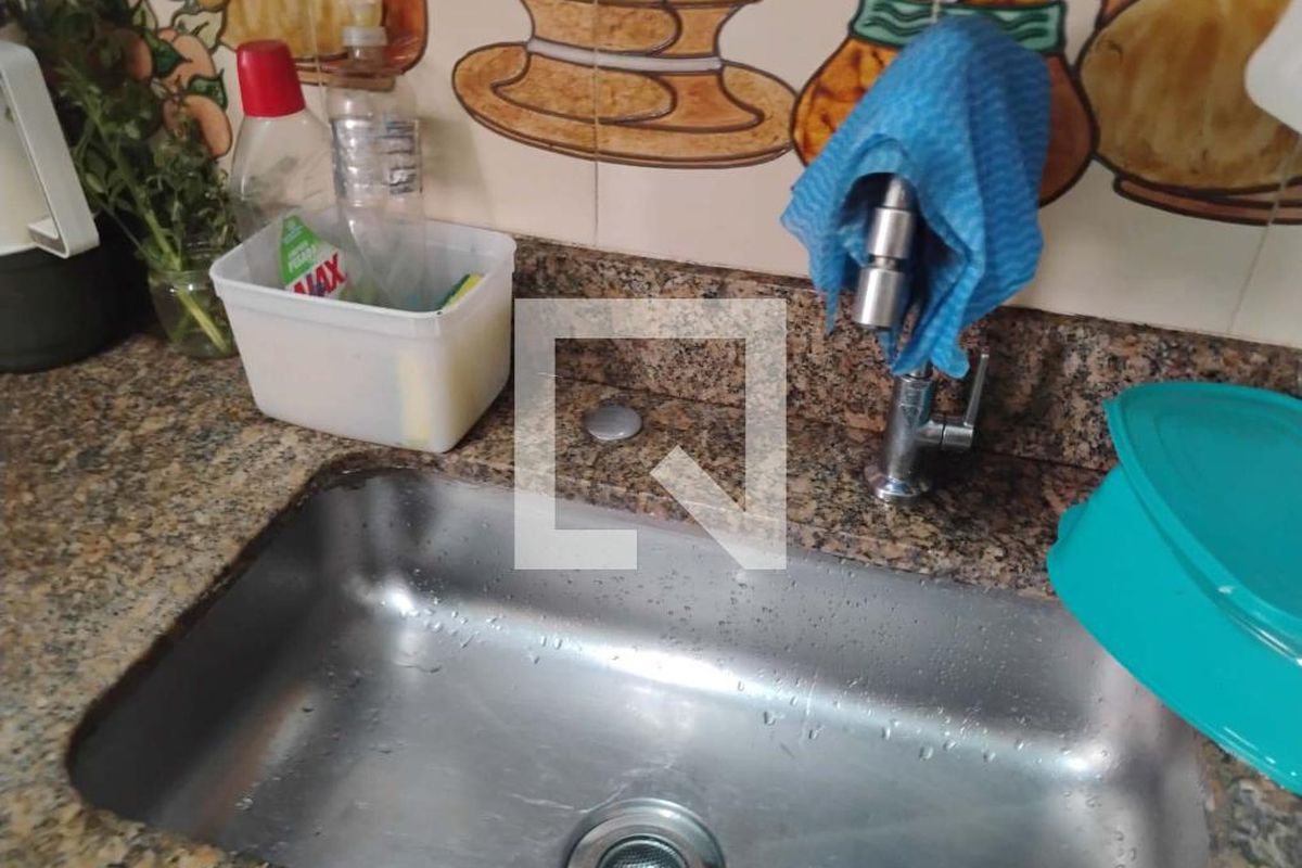 Apartamento, 2 quartos, 85 m² - Foto 40