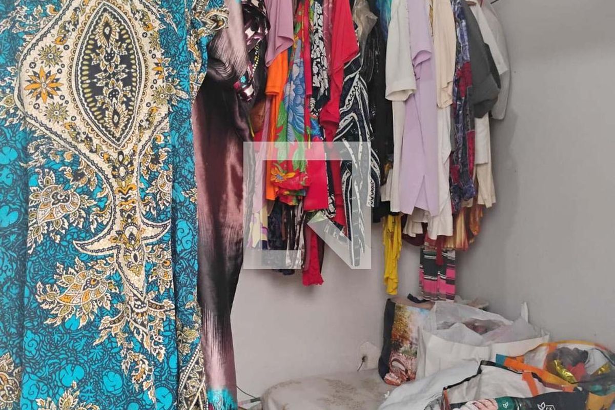 Apartamento, 2 quartos, 85 m² - Foto 46