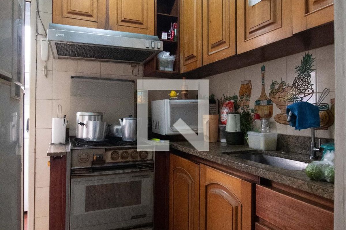 Apartamento, 2 quartos, 85 m² - Foto 34