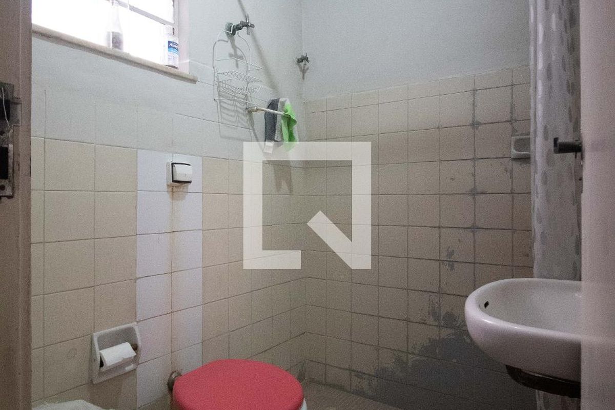 Apartamento, 2 quartos, 85 m² - Foto 32