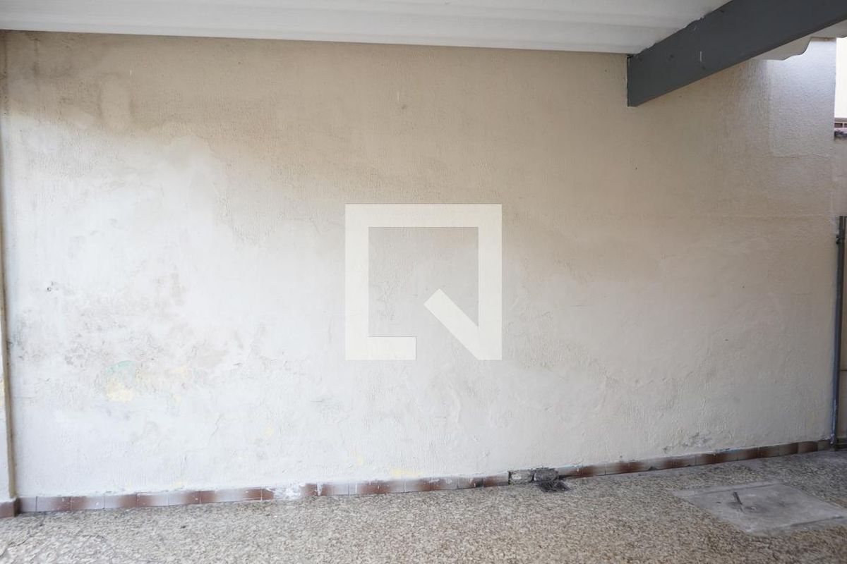 Casa, 2 quartos, 150 m² - Foto 56