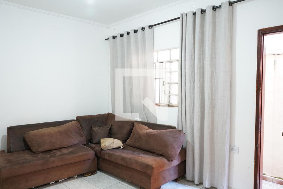 Casa, 2 quartos, 150 m² - Foto 2