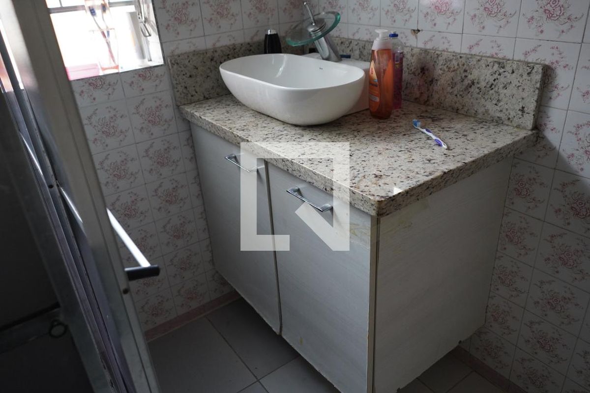 Casa, 2 quartos, 150 m² - Foto 34