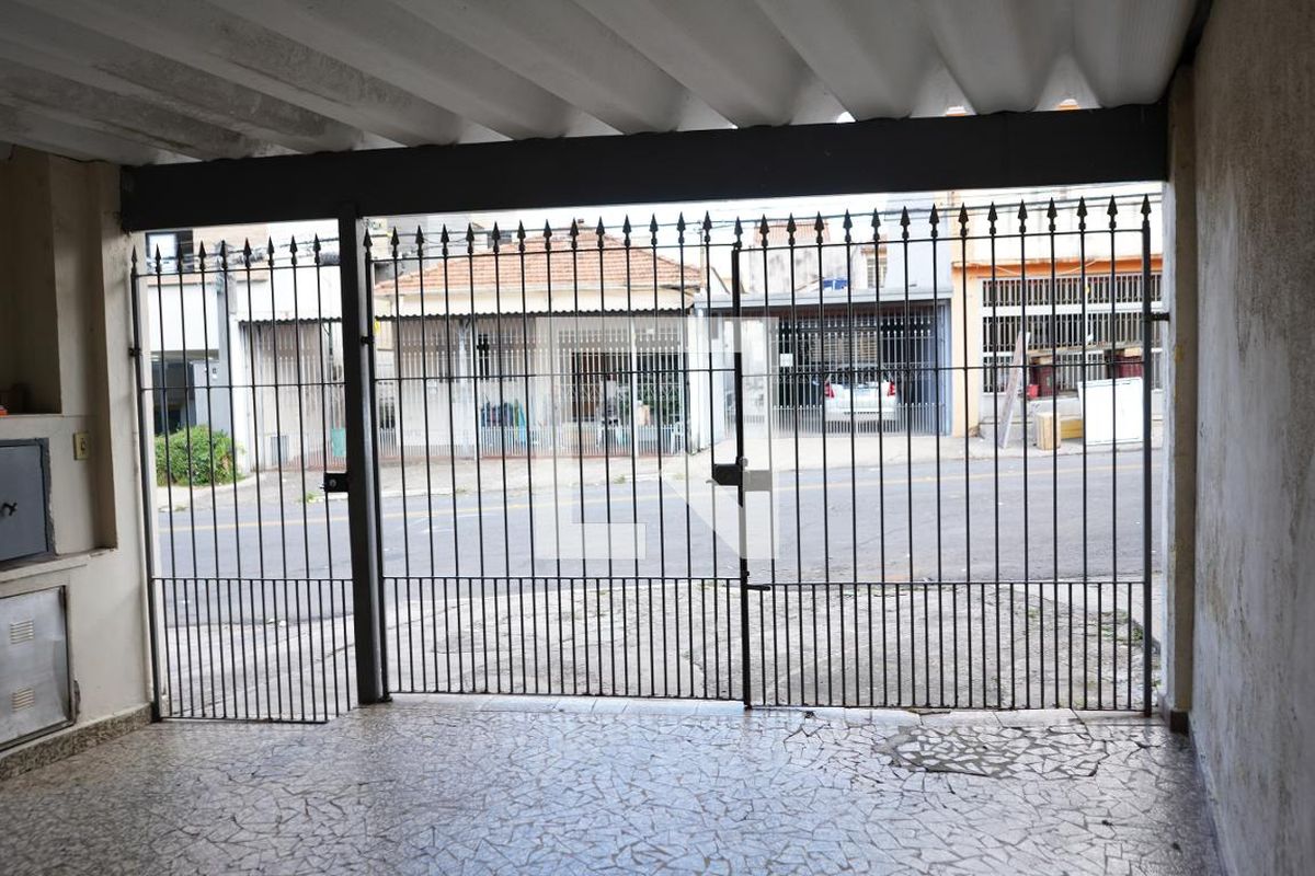 Casa, 2 quartos, 150 m² - Foto 52