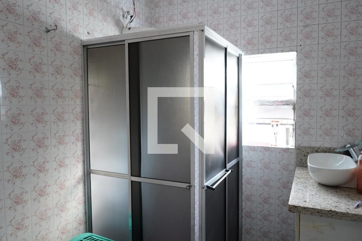 Casa, 2 quartos, 150 m² - Foto 30