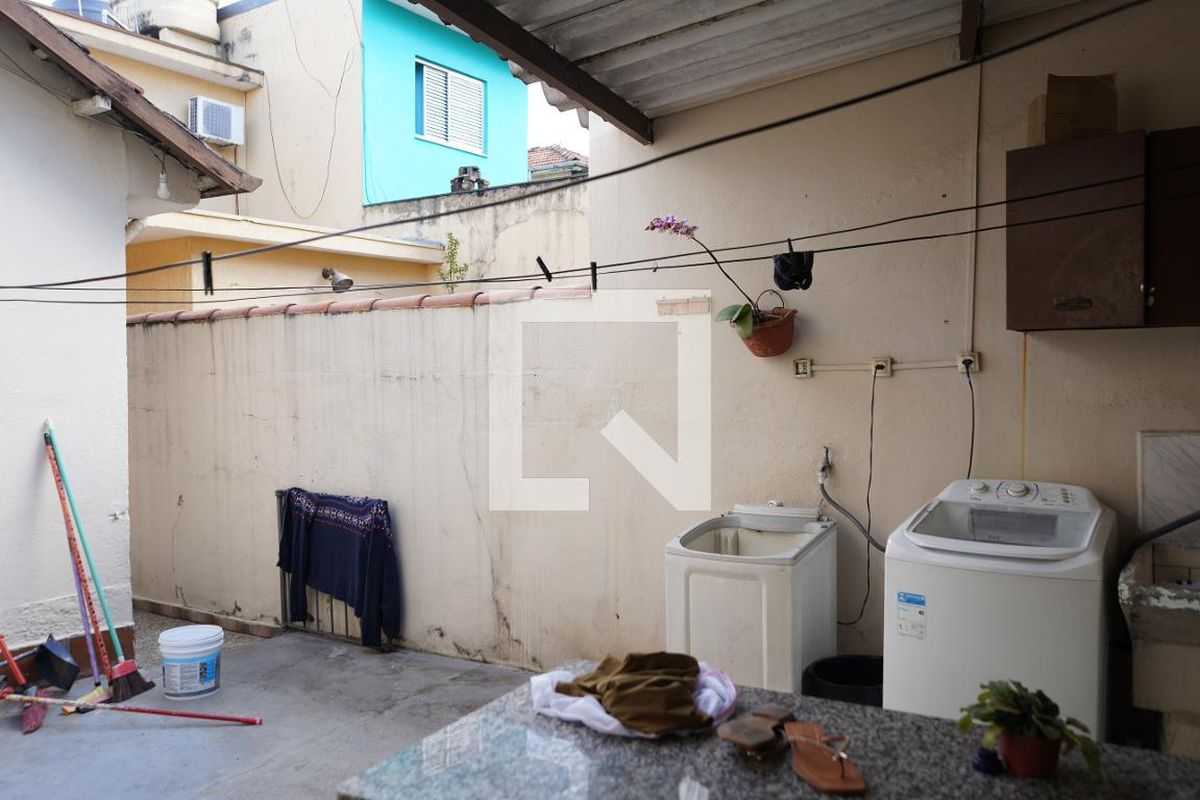 Casa, 2 quartos, 150 m² - Foto 50