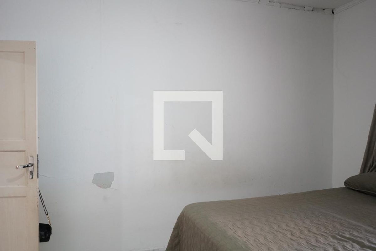 Casa, 2 quartos, 150 m² - Foto 14
