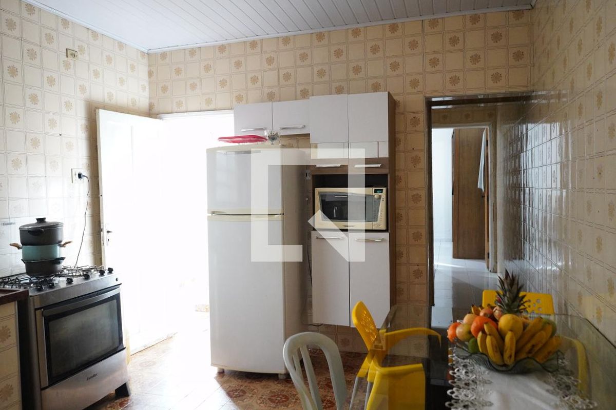 Casa, 2 quartos, 150 m² - Foto 36