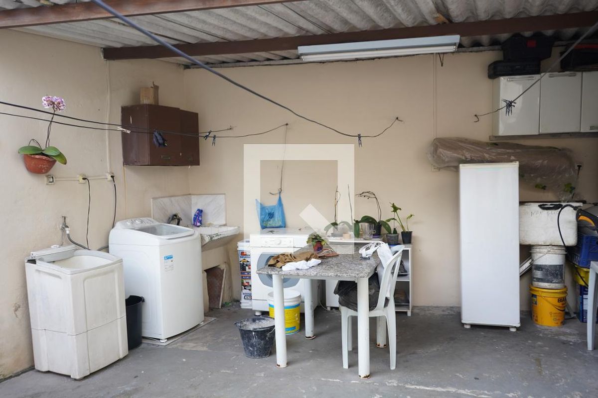 Casa, 2 quartos, 150 m² - Foto 44