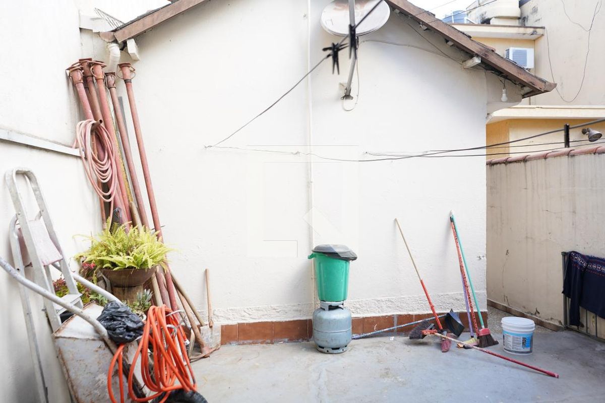 Casa, 2 quartos, 150 m² - Foto 48